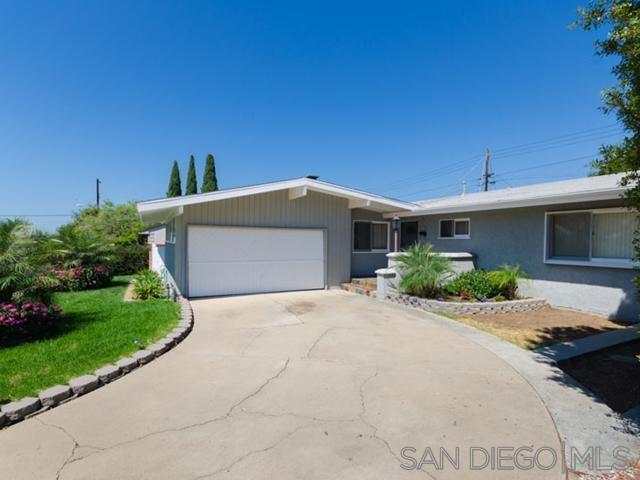 5030 Chaucer Ave, undefined, 5030 Chaucer Ave, San Diego, CA 92120, Photo:1
