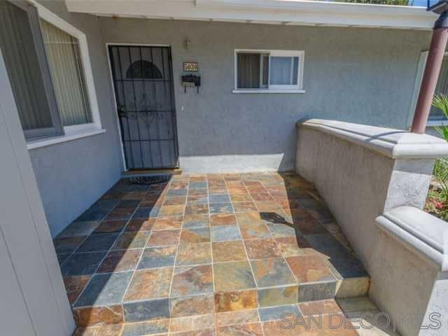 5030 Chaucer Ave, undefined, 5030 Chaucer Ave, San Diego, CA 92120, Photo:3