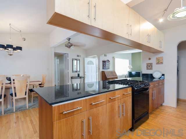 5030 Chaucer Ave, undefined, 5030 Chaucer Ave, San Diego, CA 92120, Photo:4
