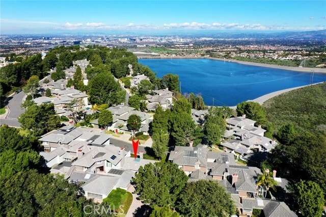 18 Lucerne, undefined, 18 Lucerne, Newport Beach, CA 92660, Photo:0