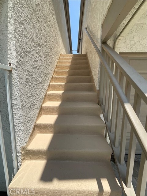 2641 Santa Ana Ave, undefined, 2641 Santa Ana Ave, Costa Mesa, CA 92627, Photo:1