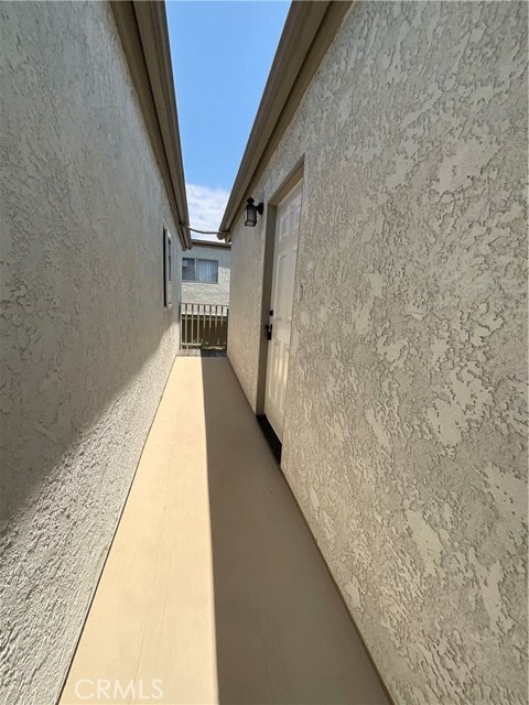 2641 Santa Ana Ave, undefined, 2641 Santa Ana Ave, Costa Mesa, CA 92627, Photo:2