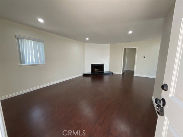 2641 Santa Ana Ave, undefined, 2641 Santa Ana Ave, Costa Mesa, CA 92627, Photo:3