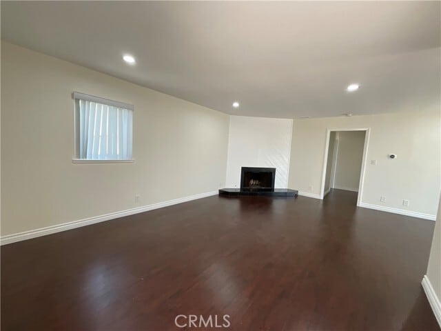 2641 Santa Ana Ave, undefined, 2641 Santa Ana Ave, Costa Mesa, CA 92627, Photo:4
