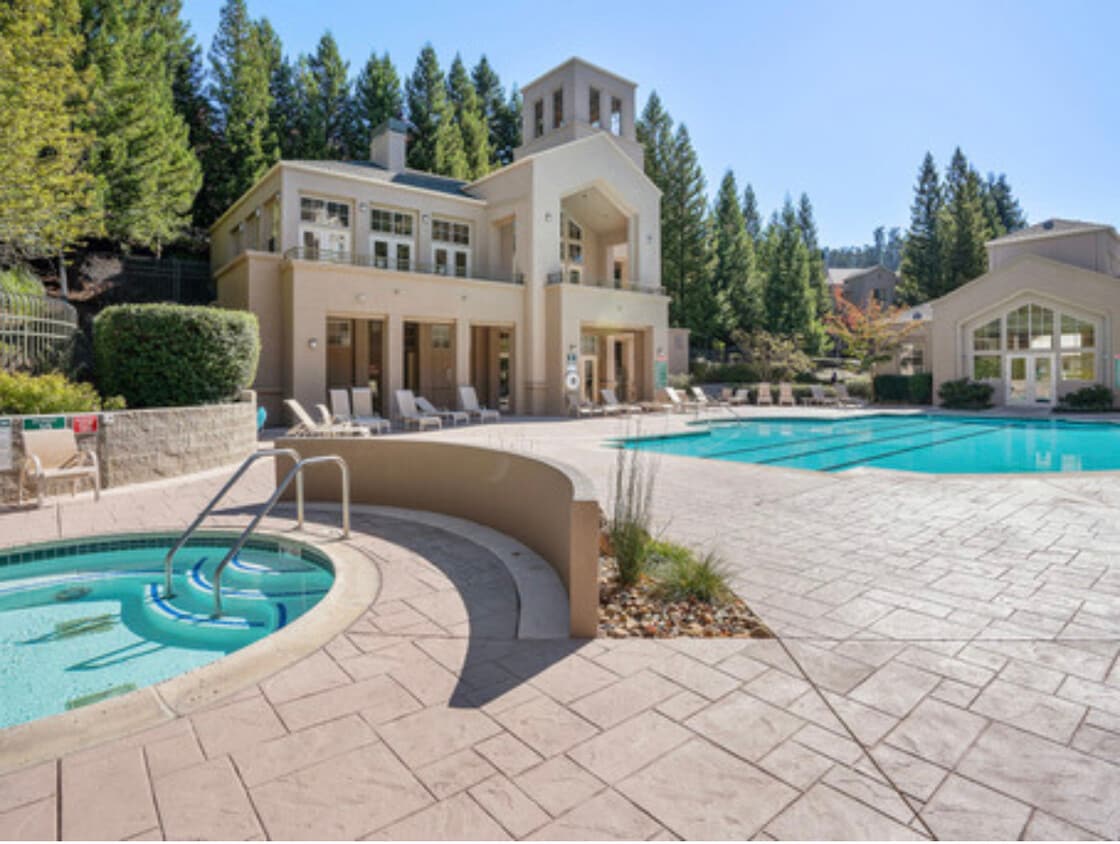 320 Caldecott Ln, undefined, 320 Caldecott Ln, Oakland, CA 94618, Photo:0