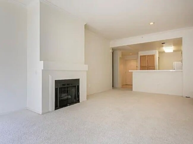 320 Caldecott Ln, undefined, 320 Caldecott Ln, Oakland, CA 94618, Photo:2