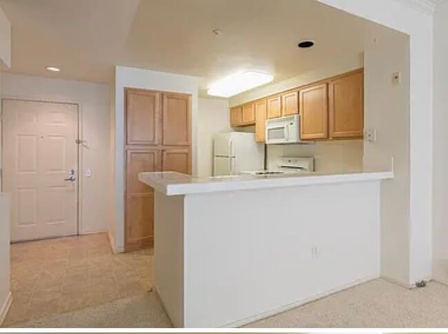 320 Caldecott Ln, undefined, 320 Caldecott Ln, Oakland, CA 94618, Photo:3