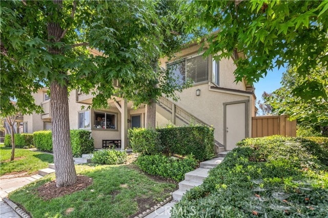23 Rockwood, undefined, 23 Rockwood, Irvine, CA 92614, Photo:0