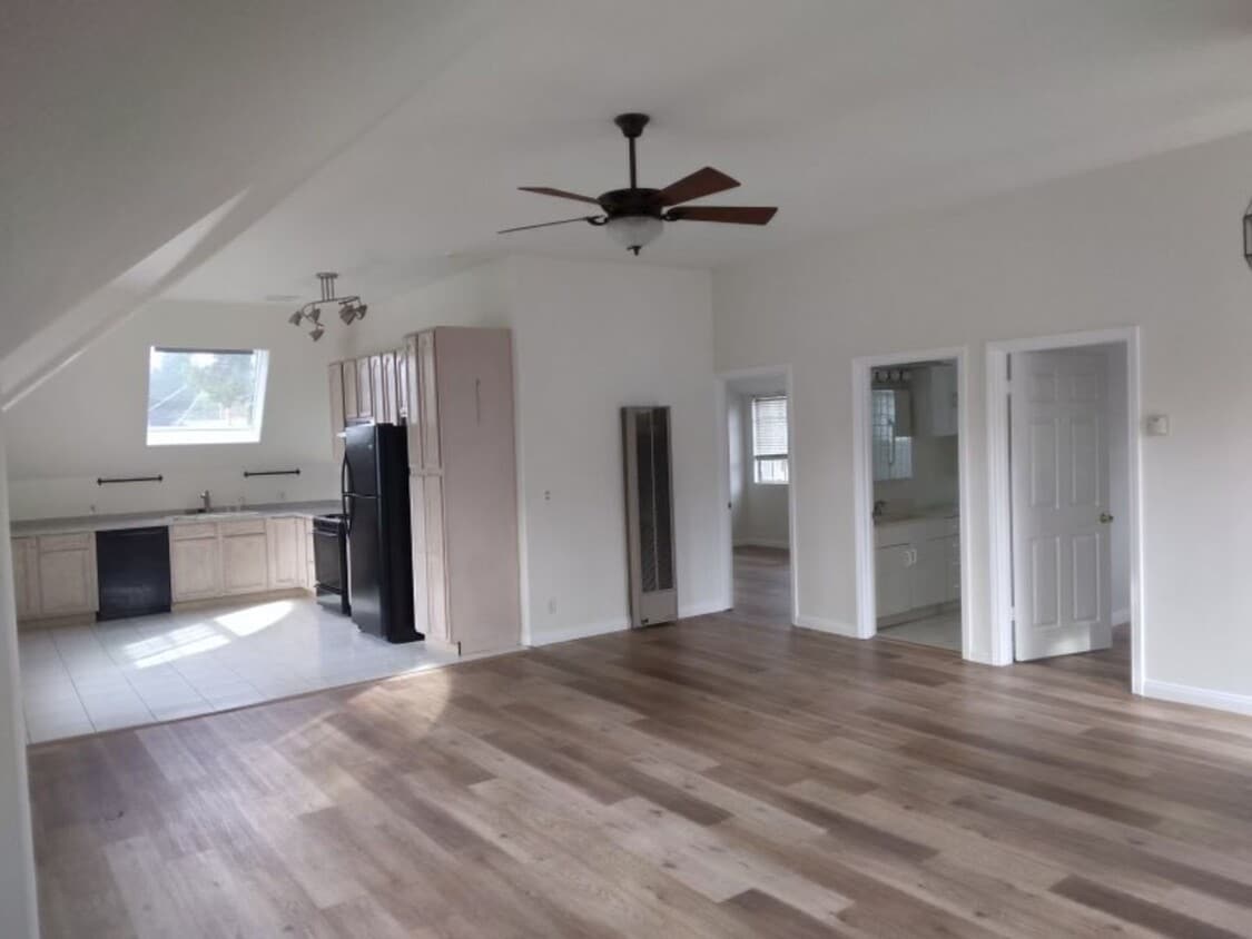 17717 Tulsa St, csun, 17717 Tulsa St, Los Angeles, CA 91344, Photo:0