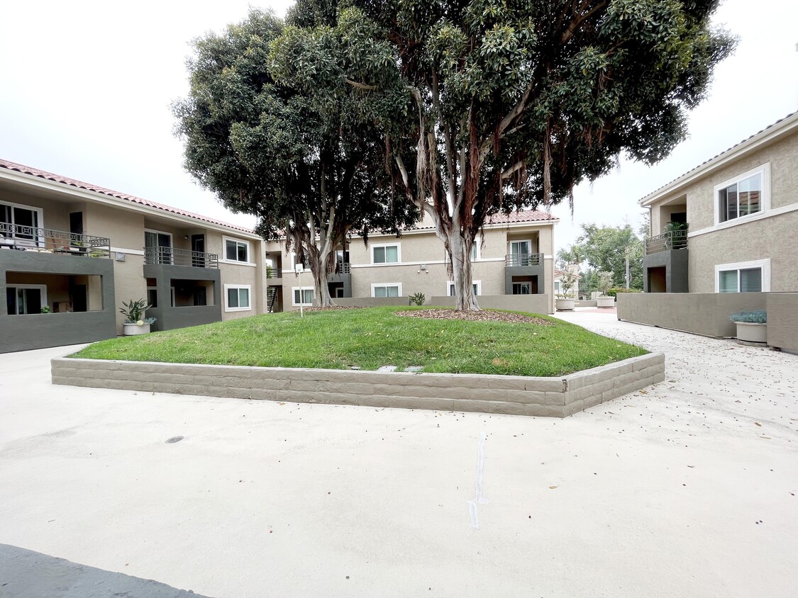 7545 Charmant Dr, undefined, 7545 Charmant Dr, San Diego, CA 92122, Photo:0