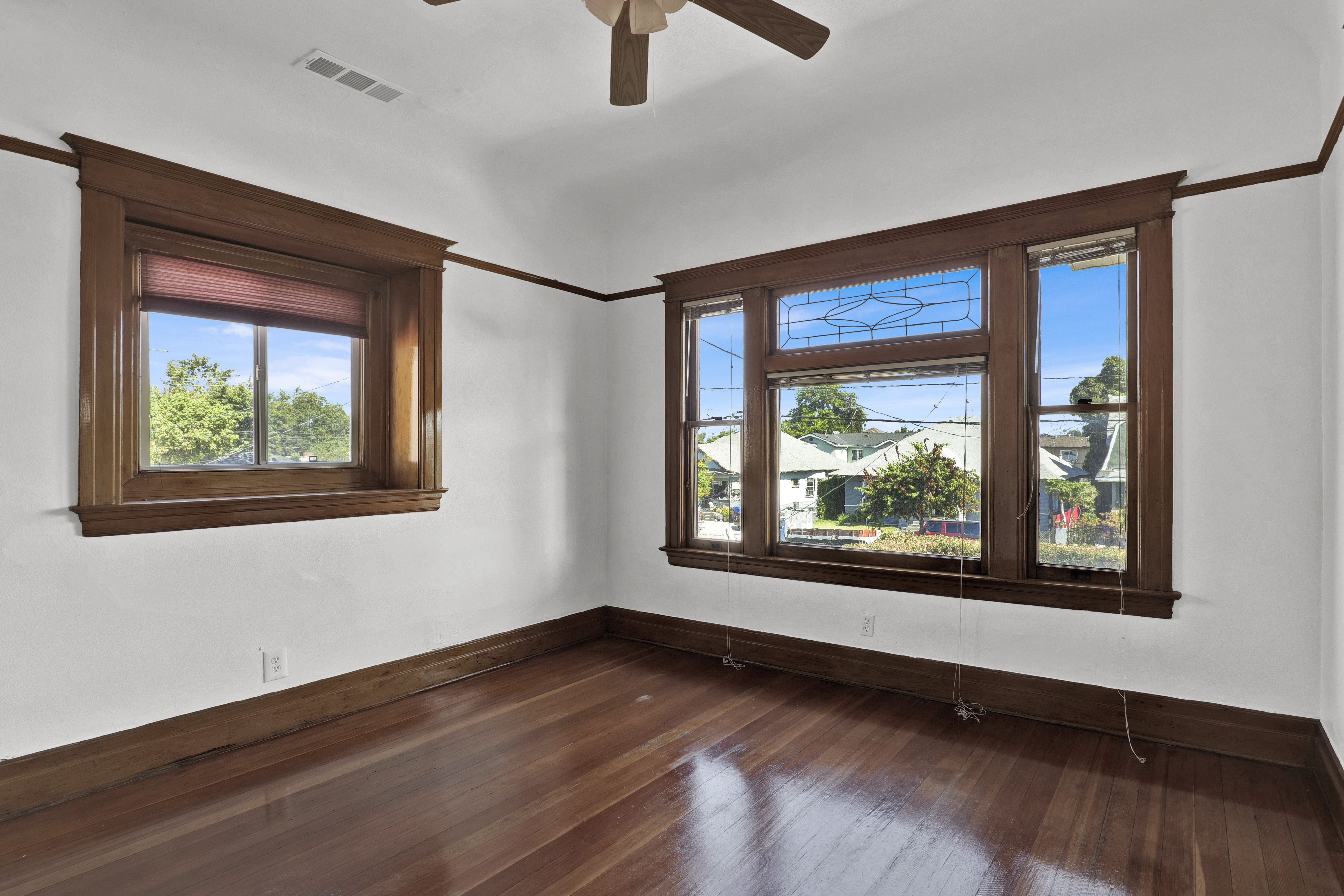 1340 W 30th Street, usc, 1340 W 30th St, Los Angeles, CA 90007, USA, Photo:4
