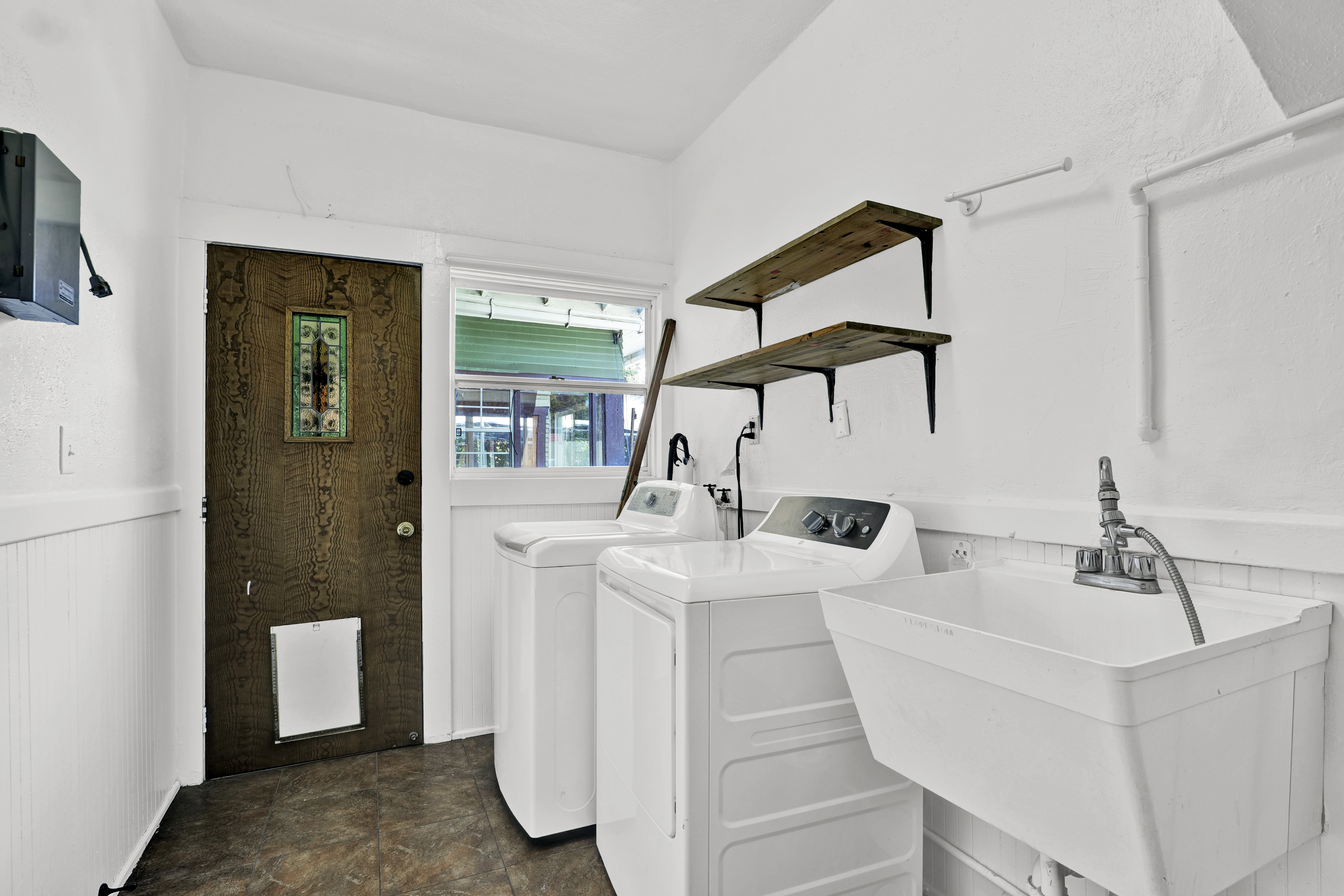 1340 W 30th Street, usc, 1340 W 30th St, Los Angeles, CA 90007, USA, Photo:6