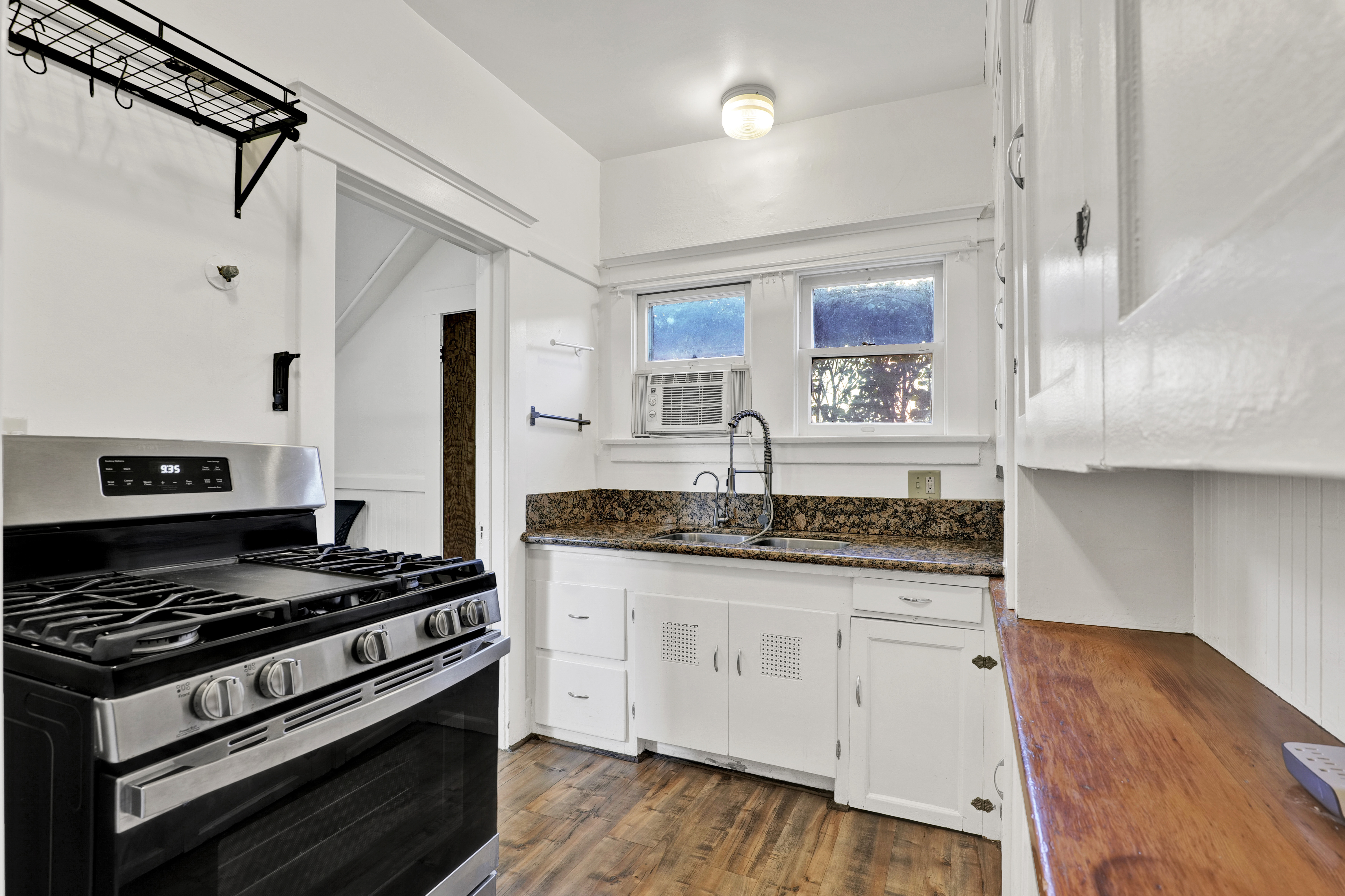 1340 W 30th Street, usc, 1340 W 30th St, Los Angeles, CA 90007, USA, Photo:7
