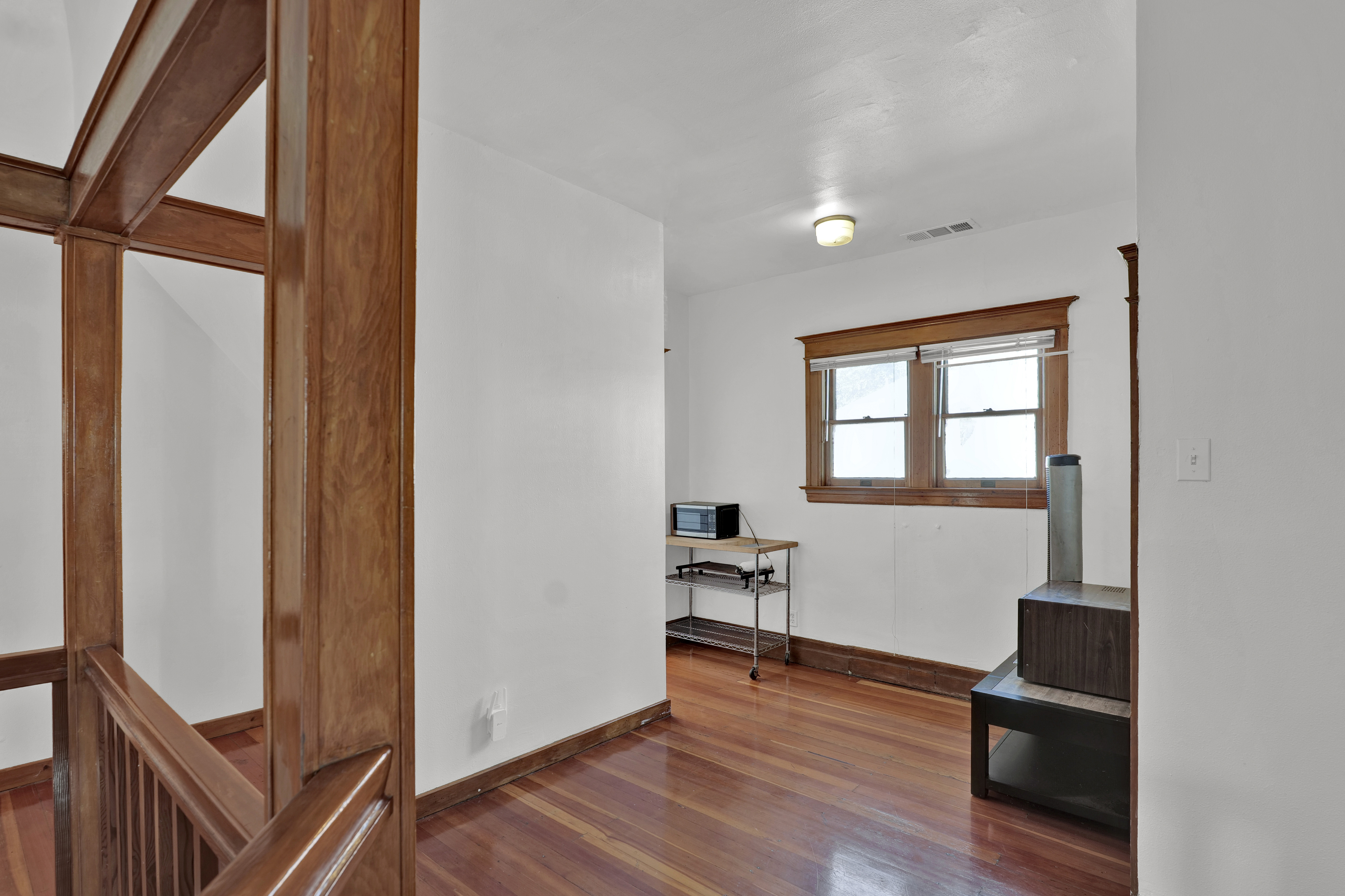 1340 W 30th Street, usc, 1340 W 30th St, Los Angeles, CA 90007, USA, Photo:8