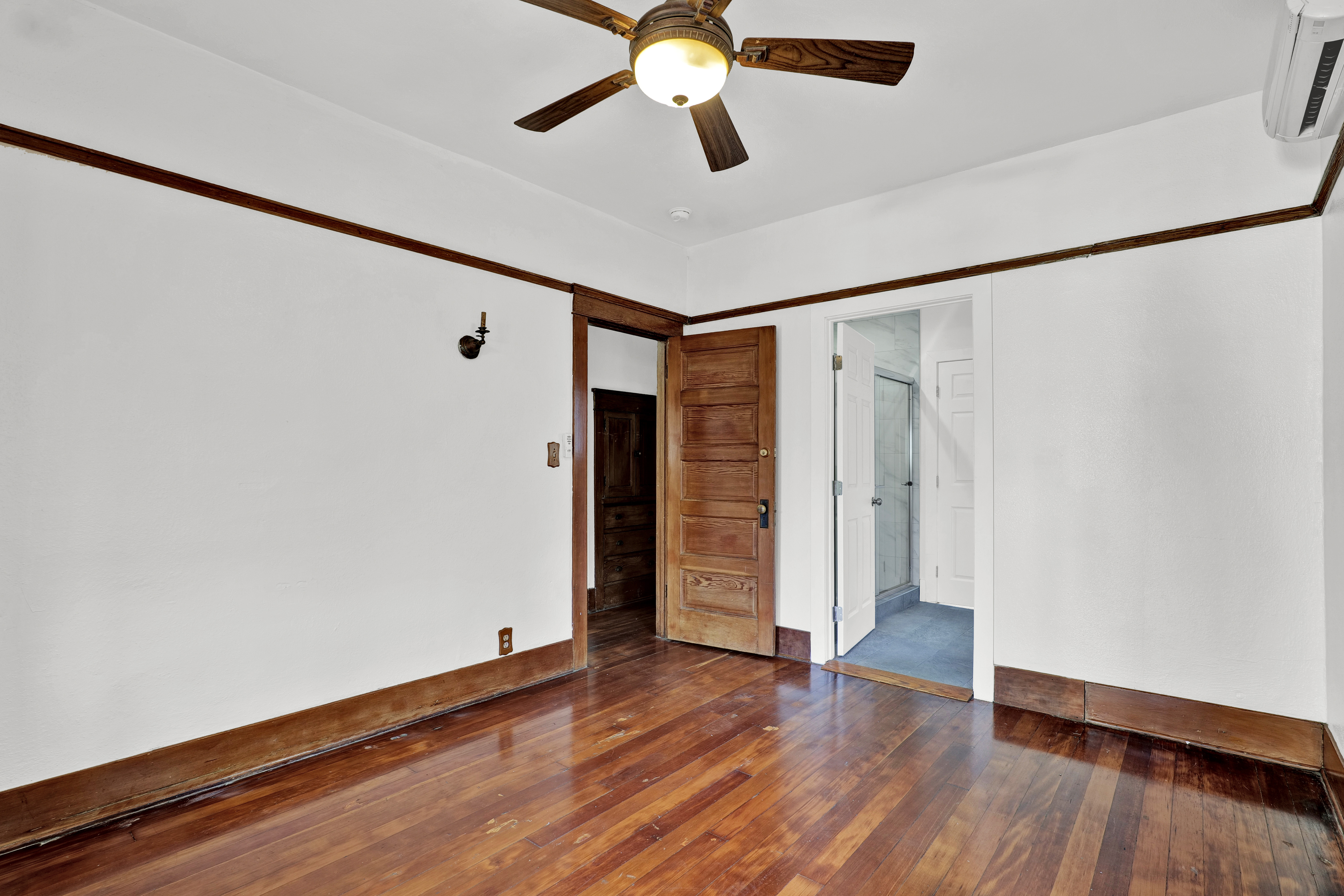 1340 W 30th Street, usc, 1340 W 30th St, Los Angeles, CA 90007, USA, Photo:9