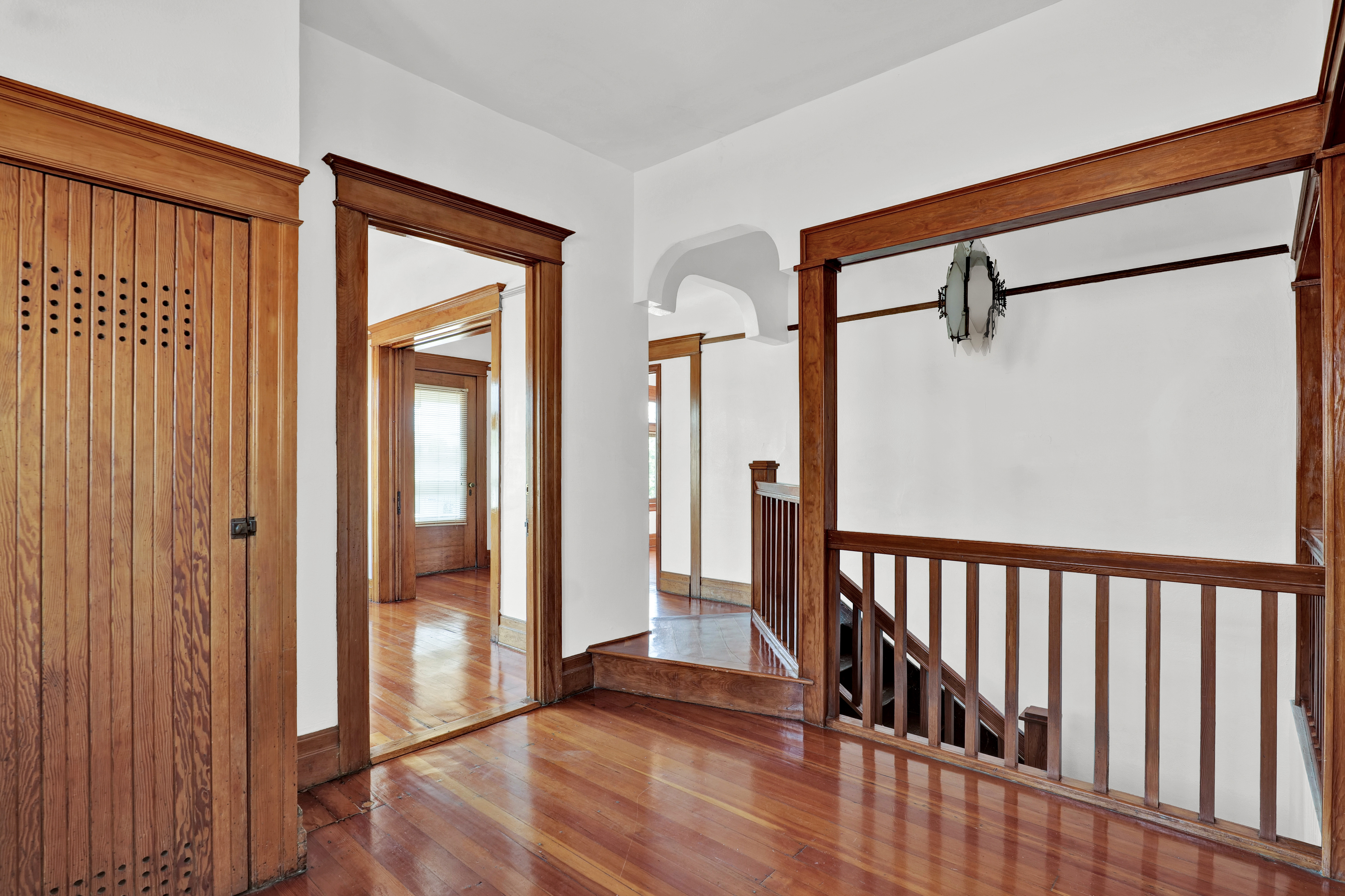 1340 W 30th Street, usc, 1340 W 30th St, Los Angeles, CA 90007, USA, Photo:12