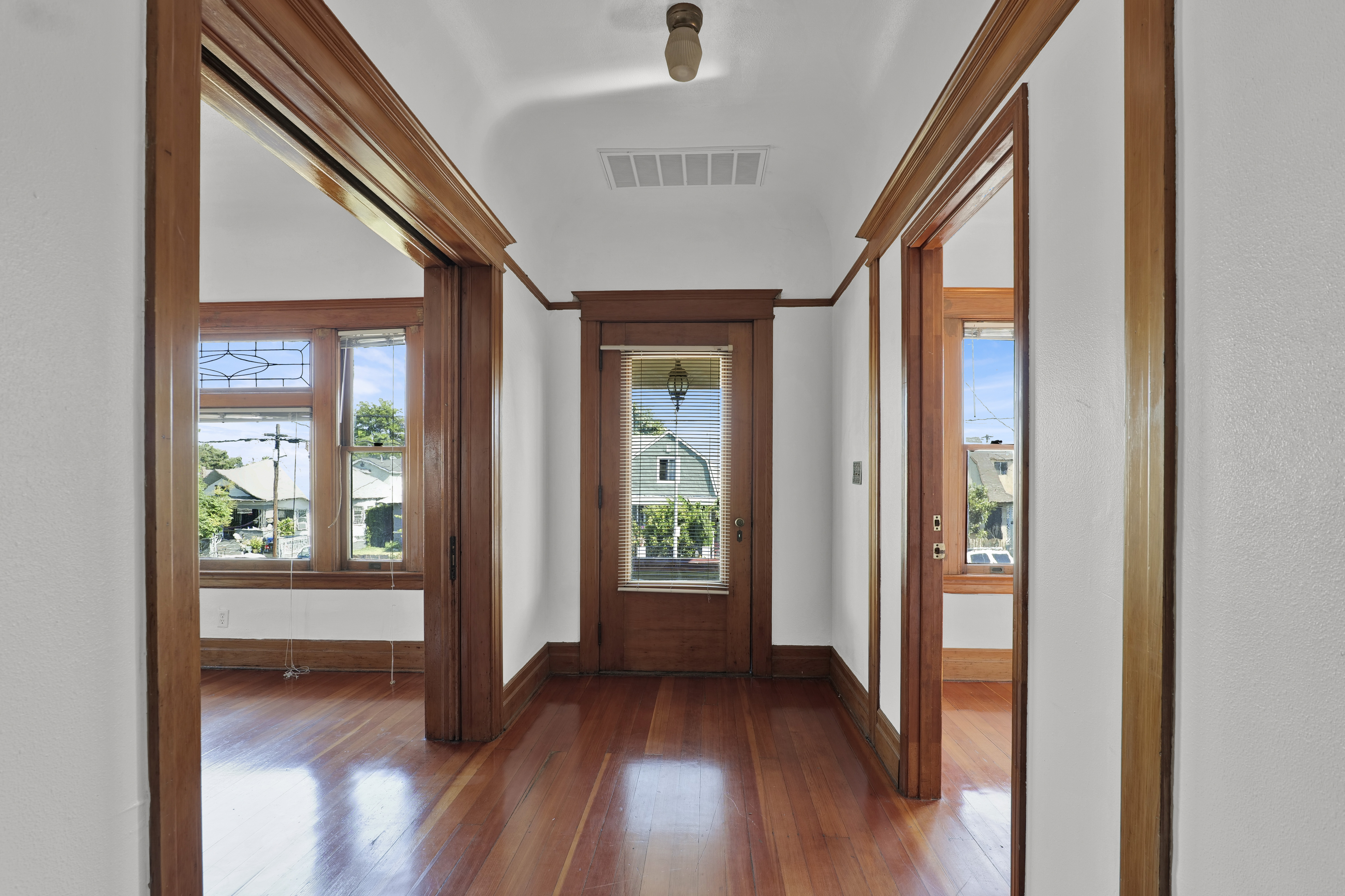 1340 W 30th Street, usc, 1340 W 30th St, Los Angeles, CA 90007, USA, Photo:14