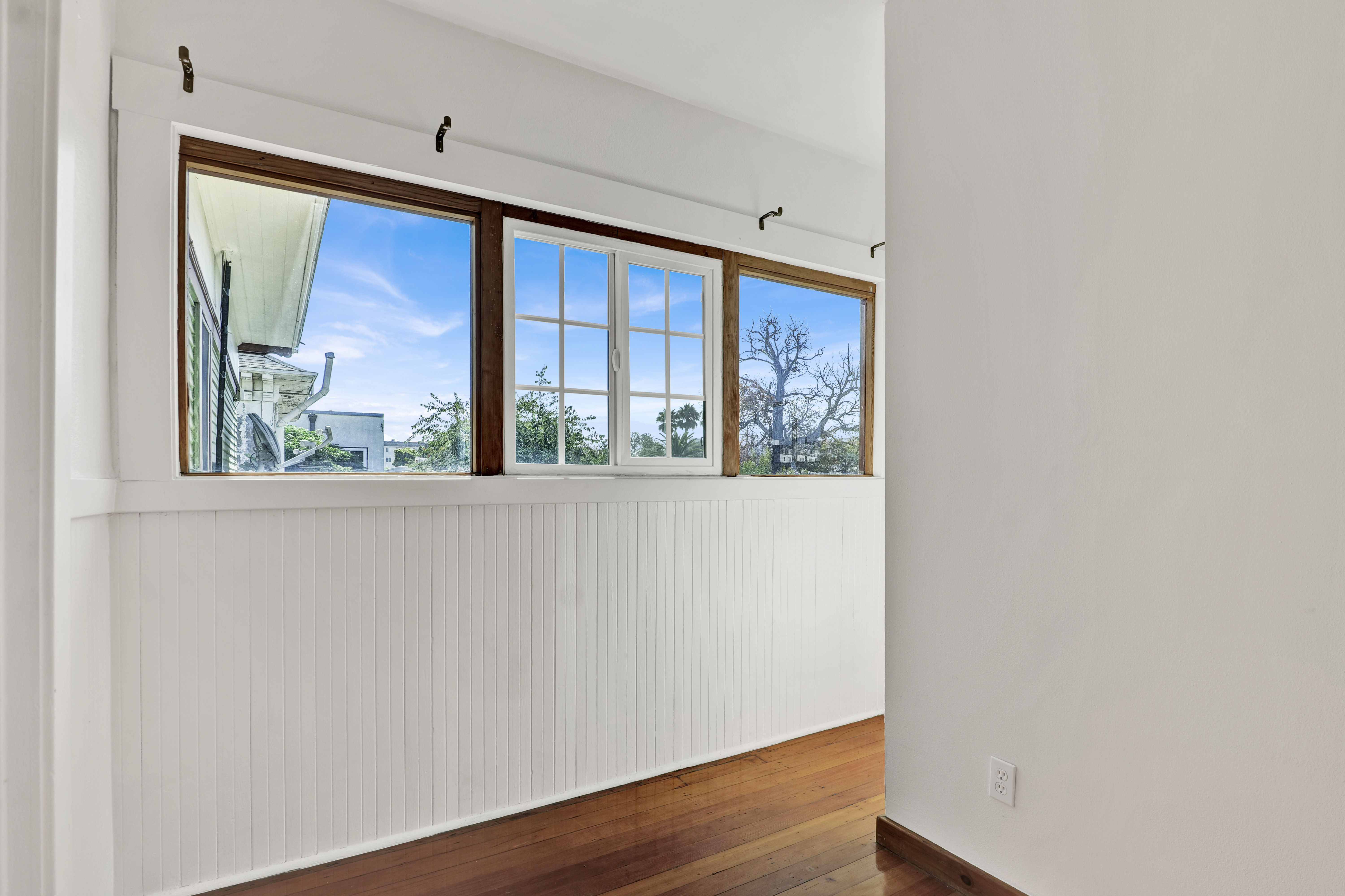 1340 W 30th Street, usc, 1340 W 30th St, Los Angeles, CA 90007, USA, Photo:15