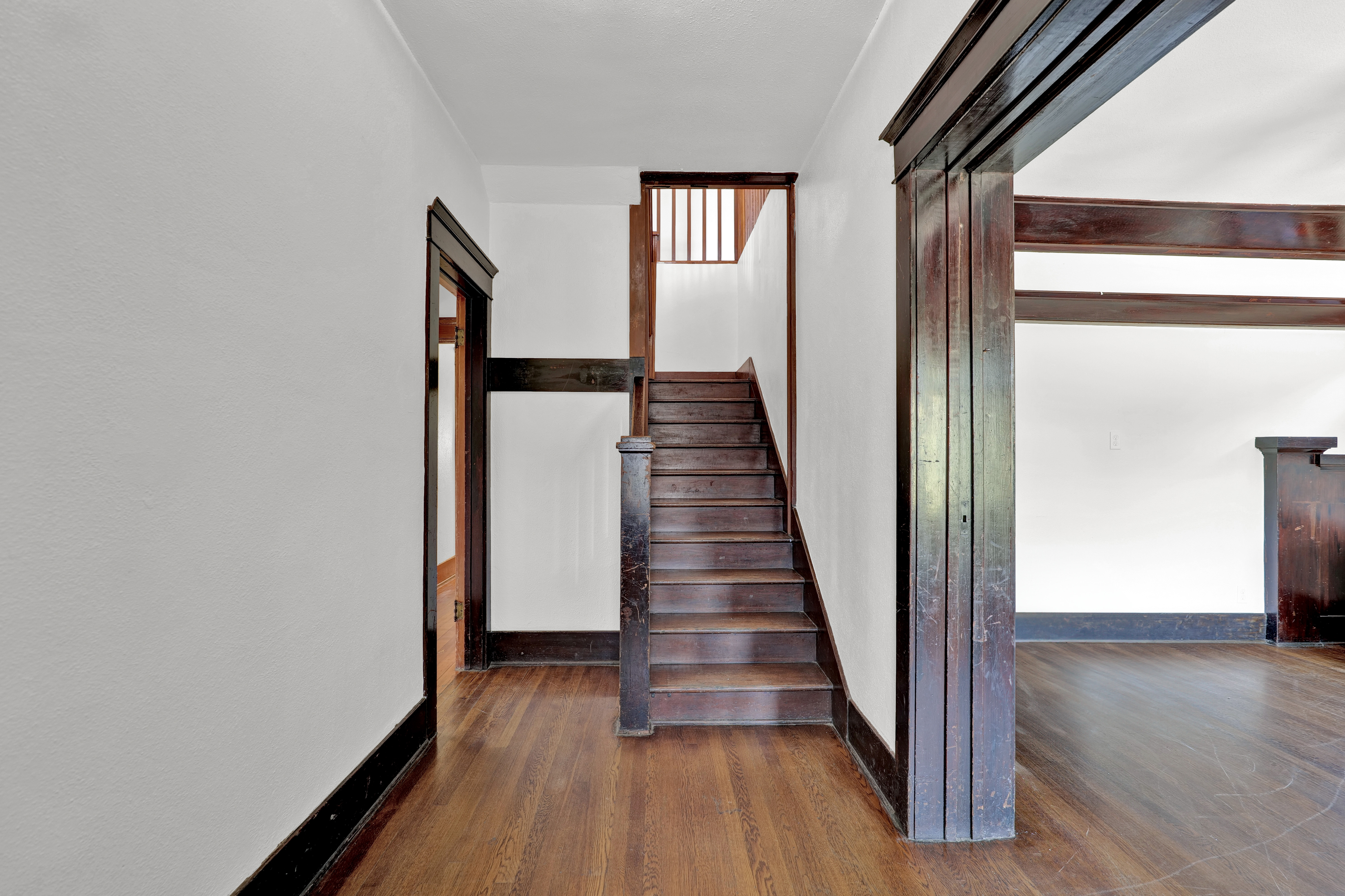 1340 W 30th Street, usc, 1340 W 30th St, Los Angeles, CA 90007, USA, Photo:17