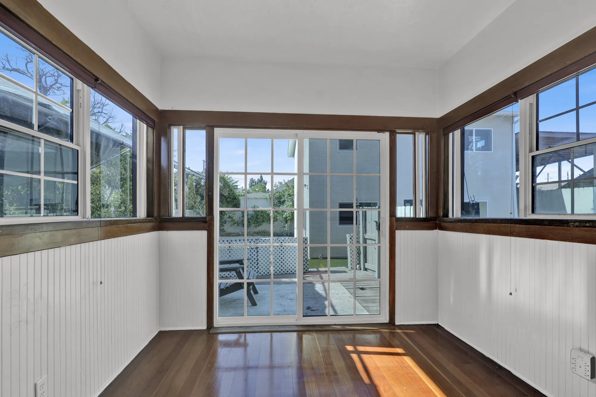 1340 W 30th Street, undefined, 1340 W 30th St, Los Angeles, CA 90007, USA, Photo:2