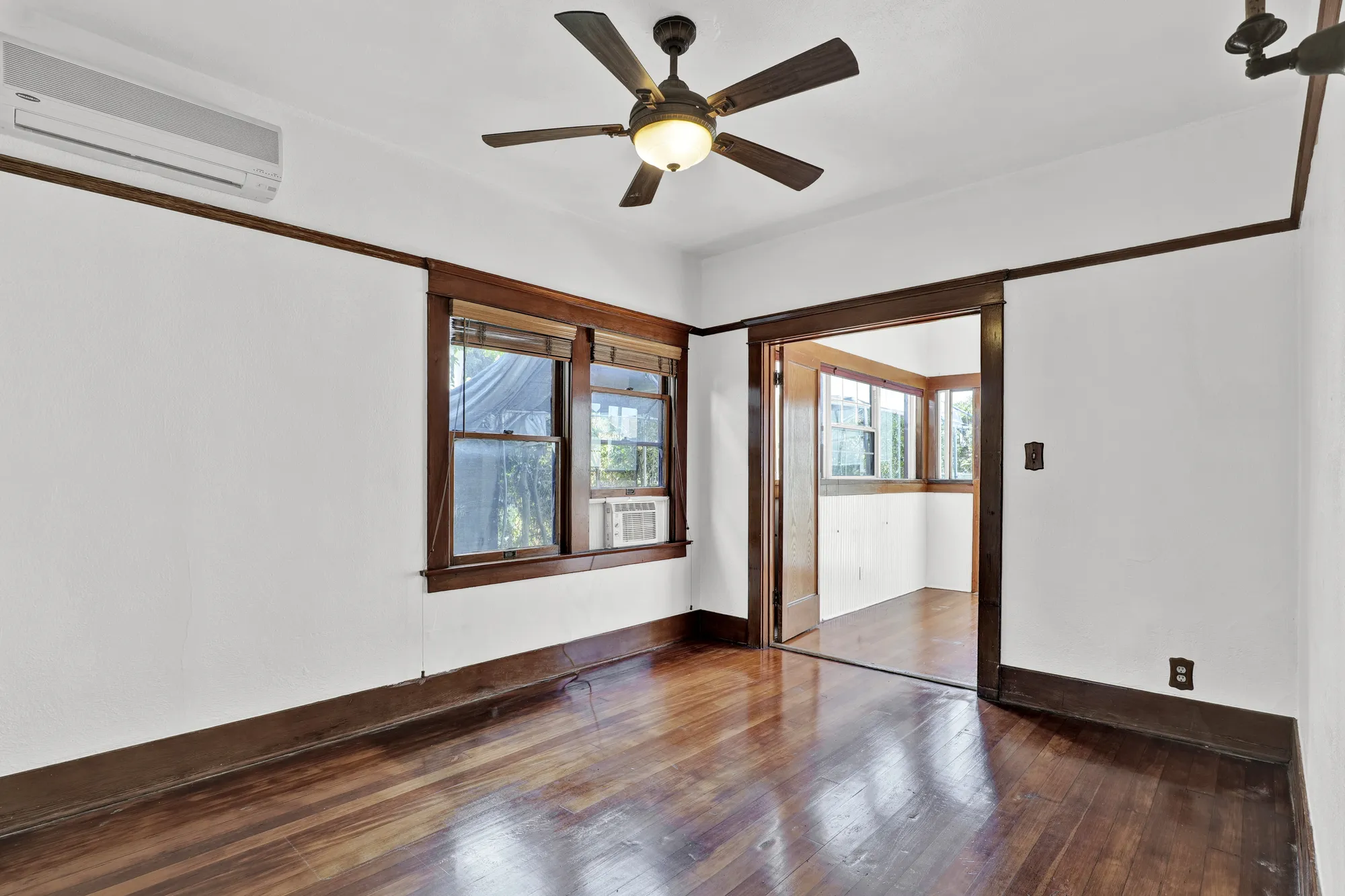 1340 W 30th Street, undefined, 1340 W 30th St, Los Angeles, CA 90007, USA, Photo:3