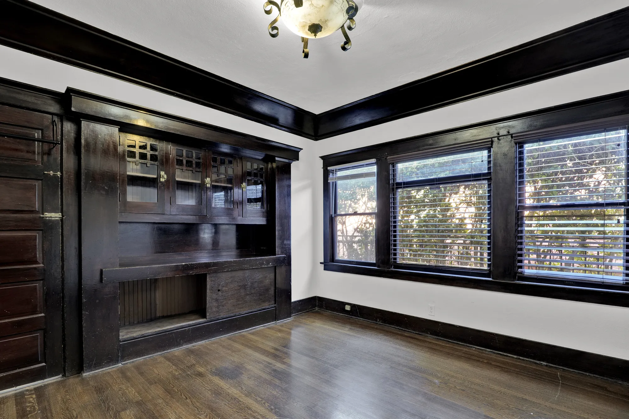 1340 W 30th Street, undefined, 1340 W 30th St, Los Angeles, CA 90007, USA, Photo:5