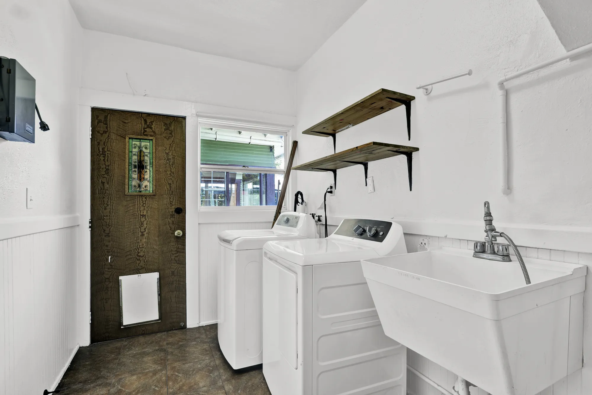 1340 W 30th Street, undefined, 1340 W 30th St, Los Angeles, CA 90007, USA, Photo:6