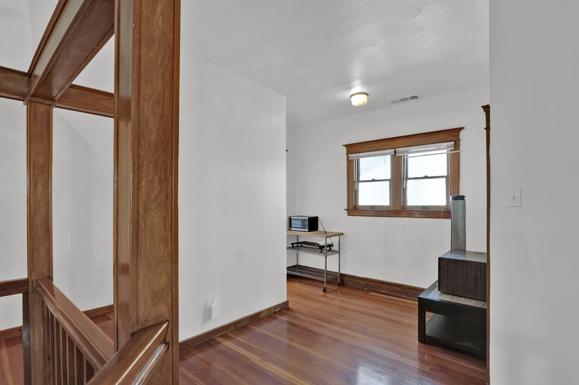 1340 W 30th Street, undefined, 1340 W 30th St, Los Angeles, CA 90007, USA, Photo:8