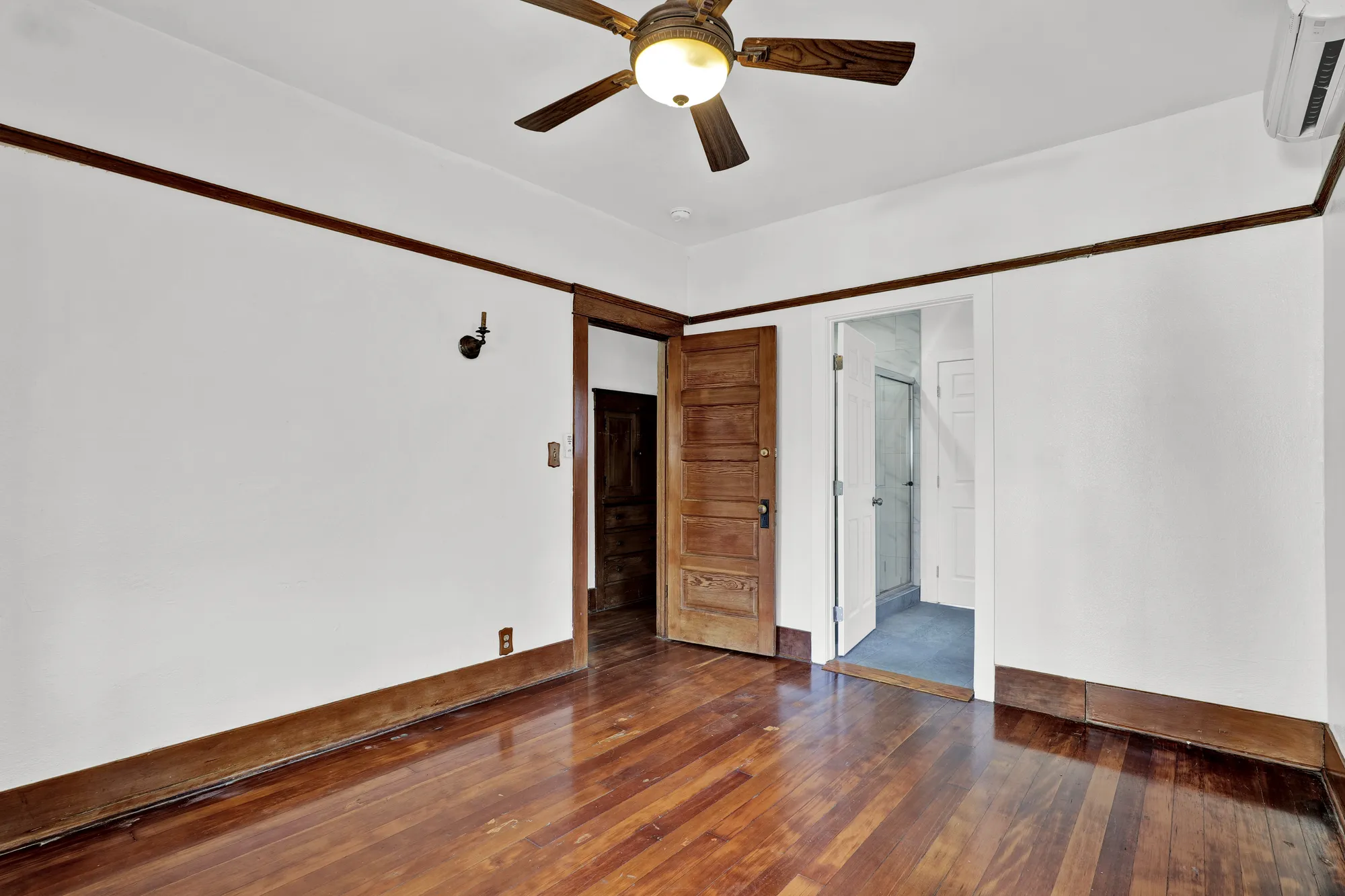 1340 W 30th Street, undefined, 1340 W 30th St, Los Angeles, CA 90007, USA, Photo:9