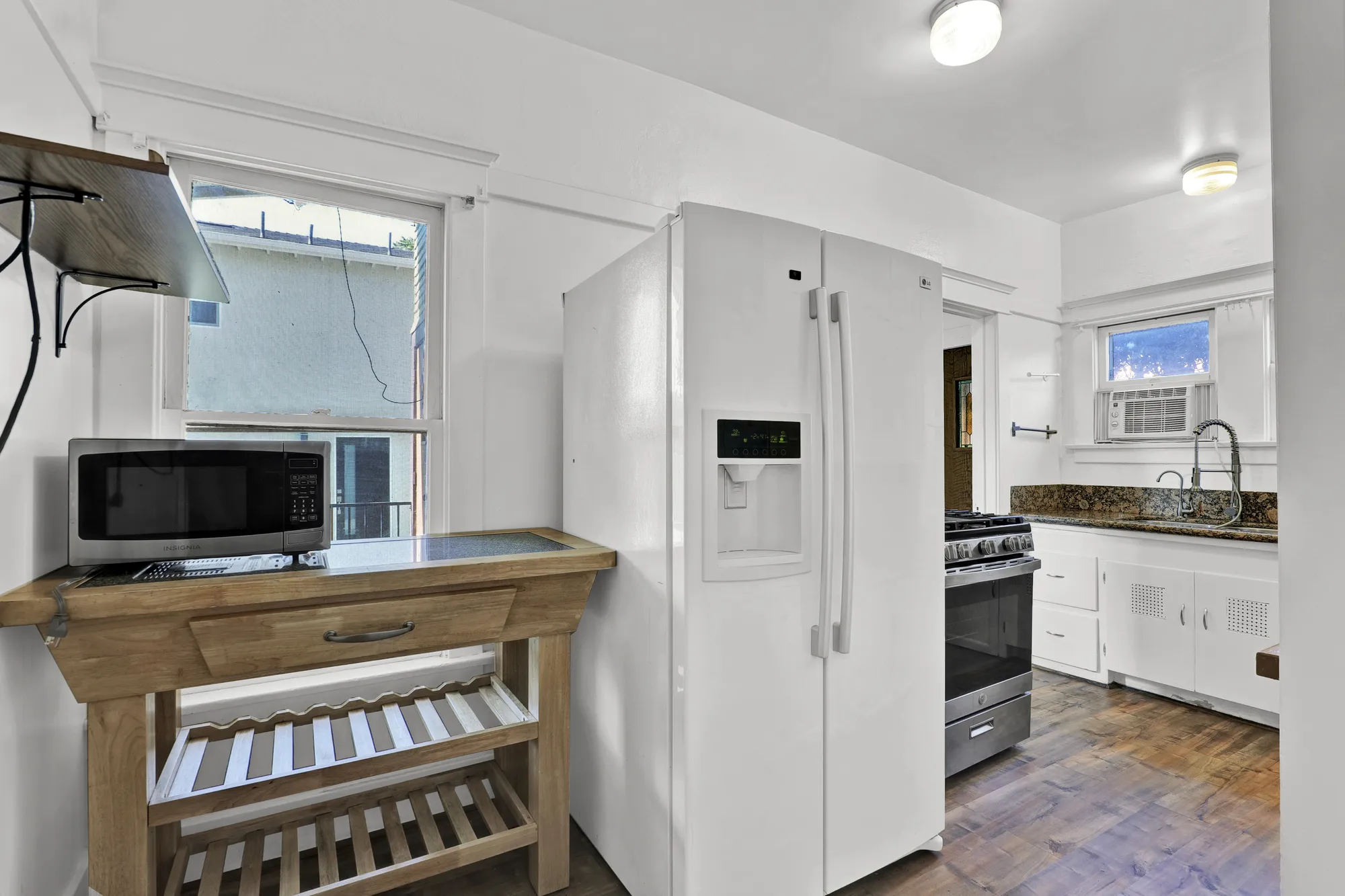 1340 W 30th Street, undefined, 1340 W 30th St, Los Angeles, CA 90007, USA, Photo:10