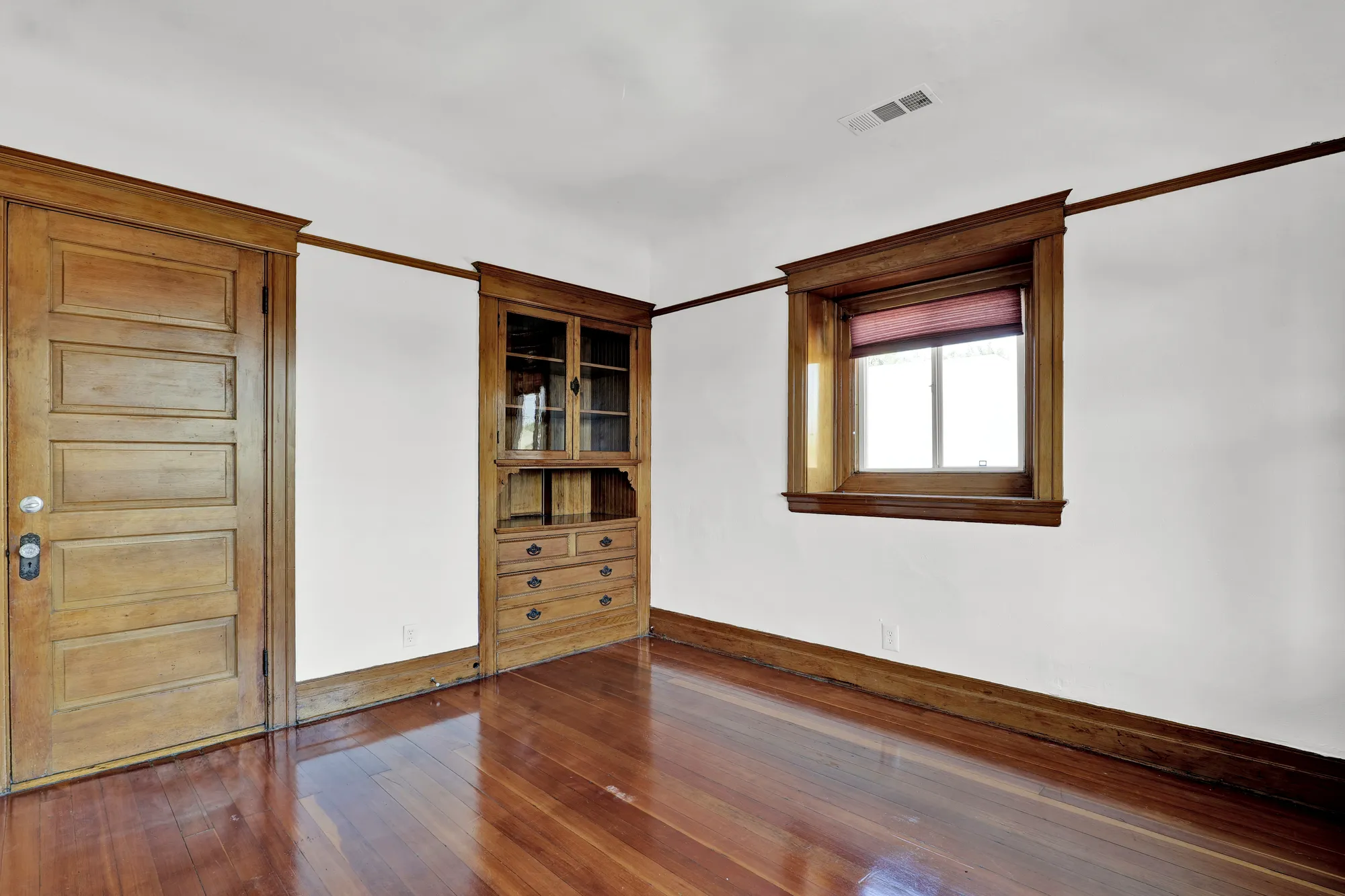 1340 W 30th Street, undefined, 1340 W 30th St, Los Angeles, CA 90007, USA, Photo:11