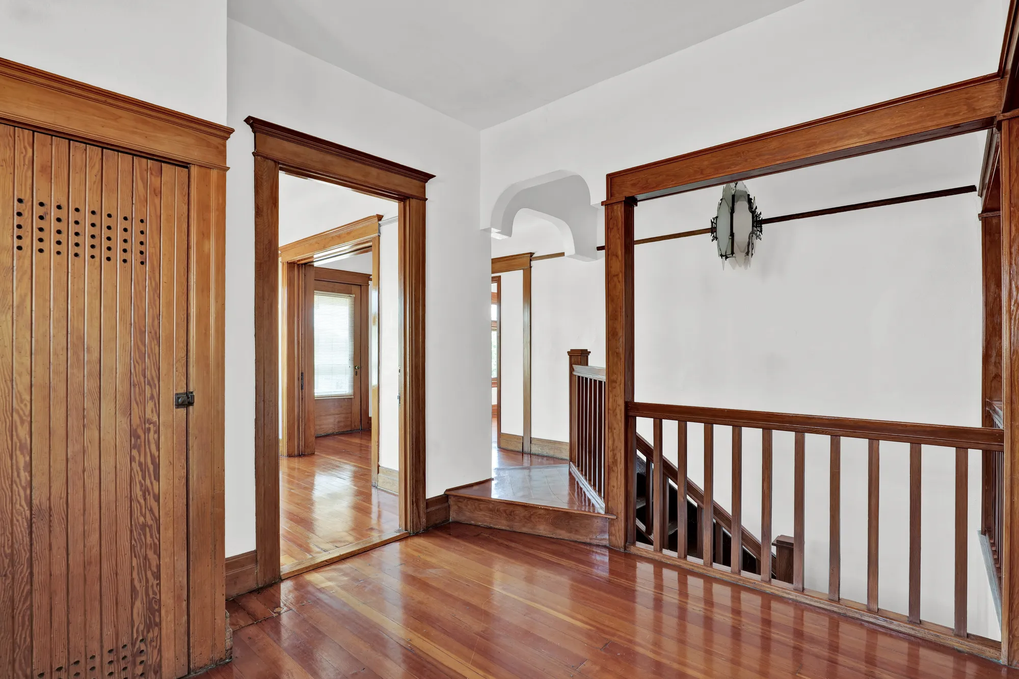 1340 W 30th Street, undefined, 1340 W 30th St, Los Angeles, CA 90007, USA, Photo:12