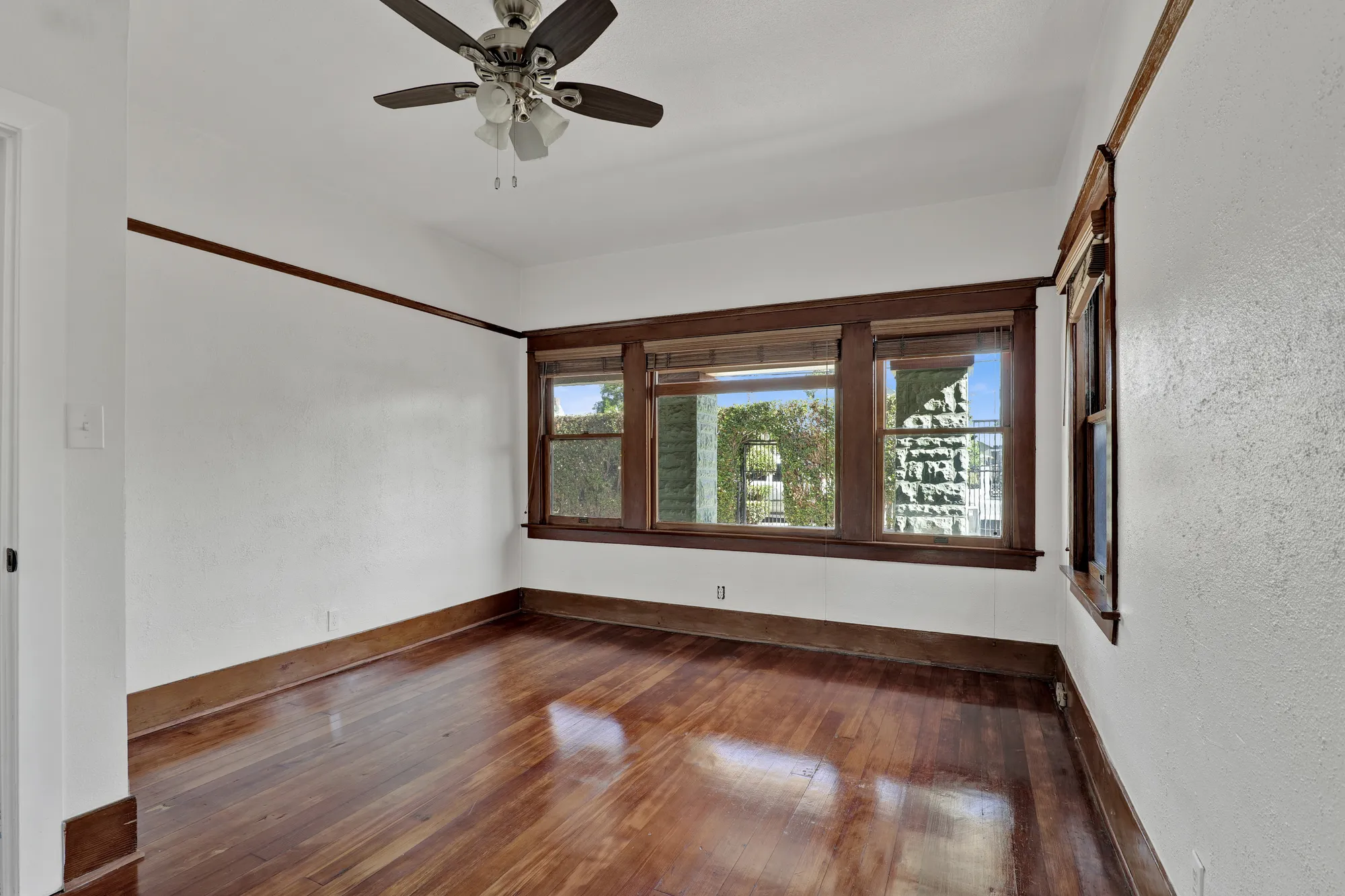 1340 W 30th Street, undefined, 1340 W 30th St, Los Angeles, CA 90007, USA, Photo:13