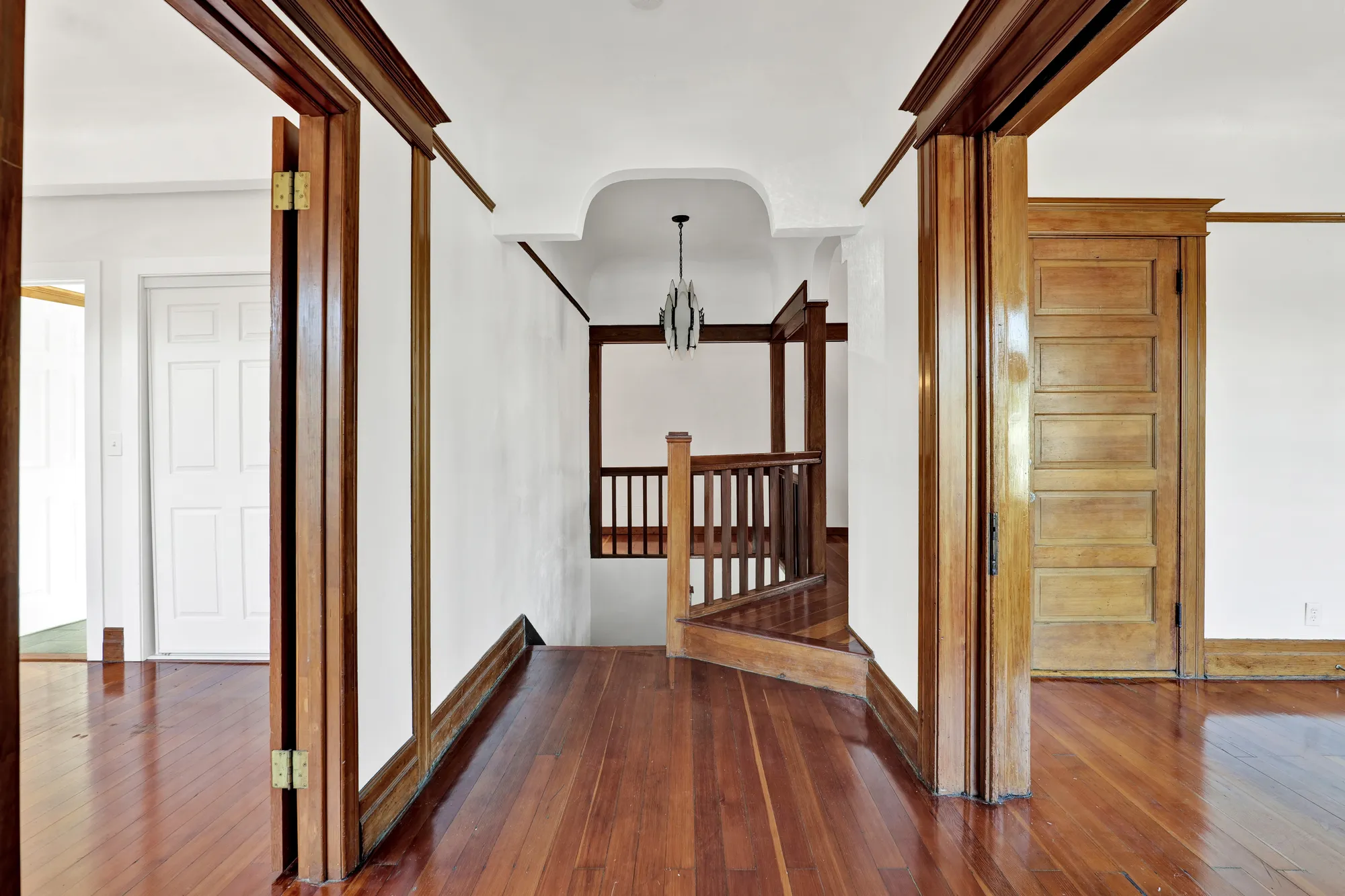 1340 W 30th Street, undefined, 1340 W 30th St, Los Angeles, CA 90007, USA, Photo:16