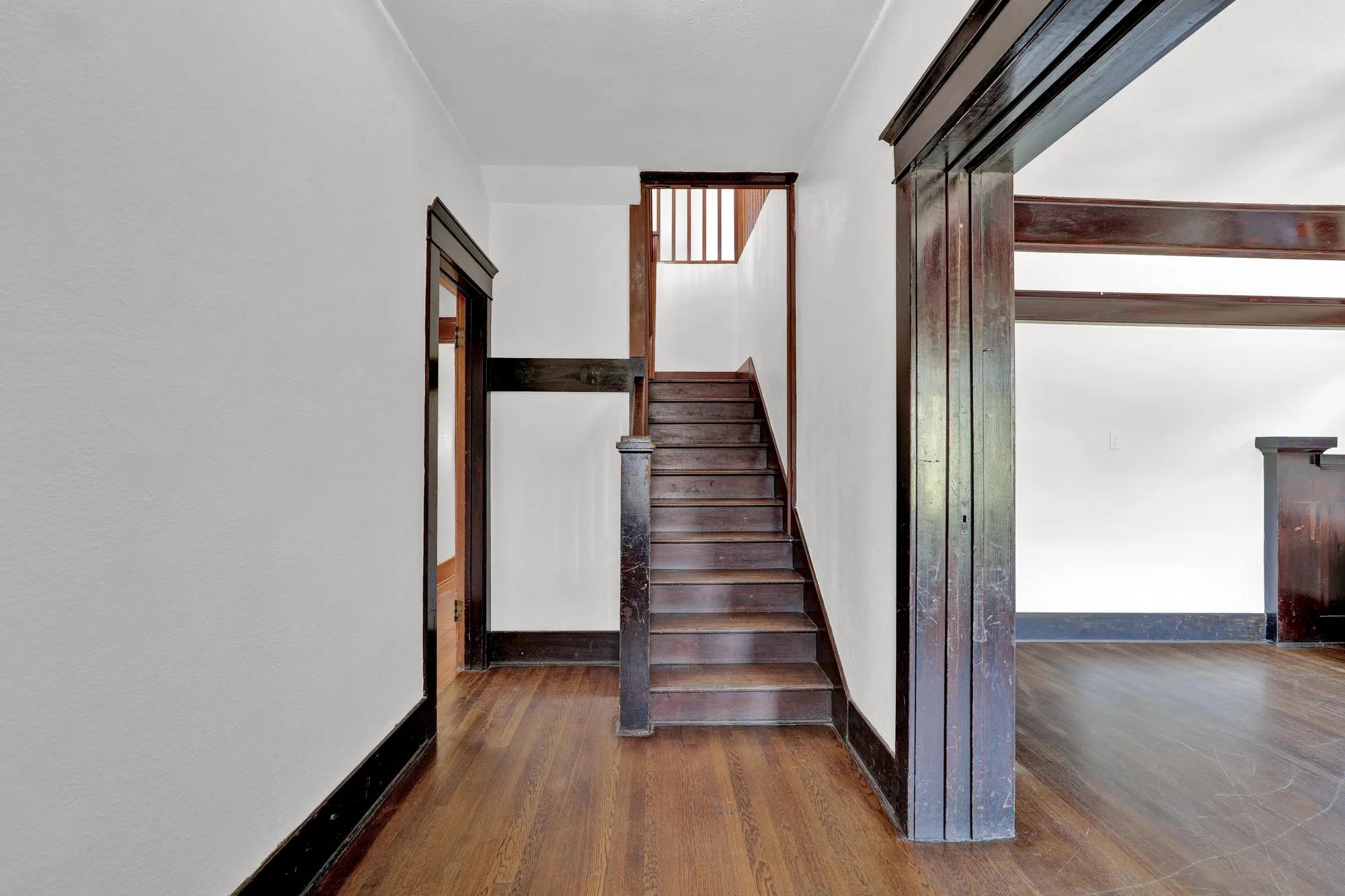 1340 W 30th Street, undefined, 1340 W 30th St, Los Angeles, CA 90007, USA, Photo:17