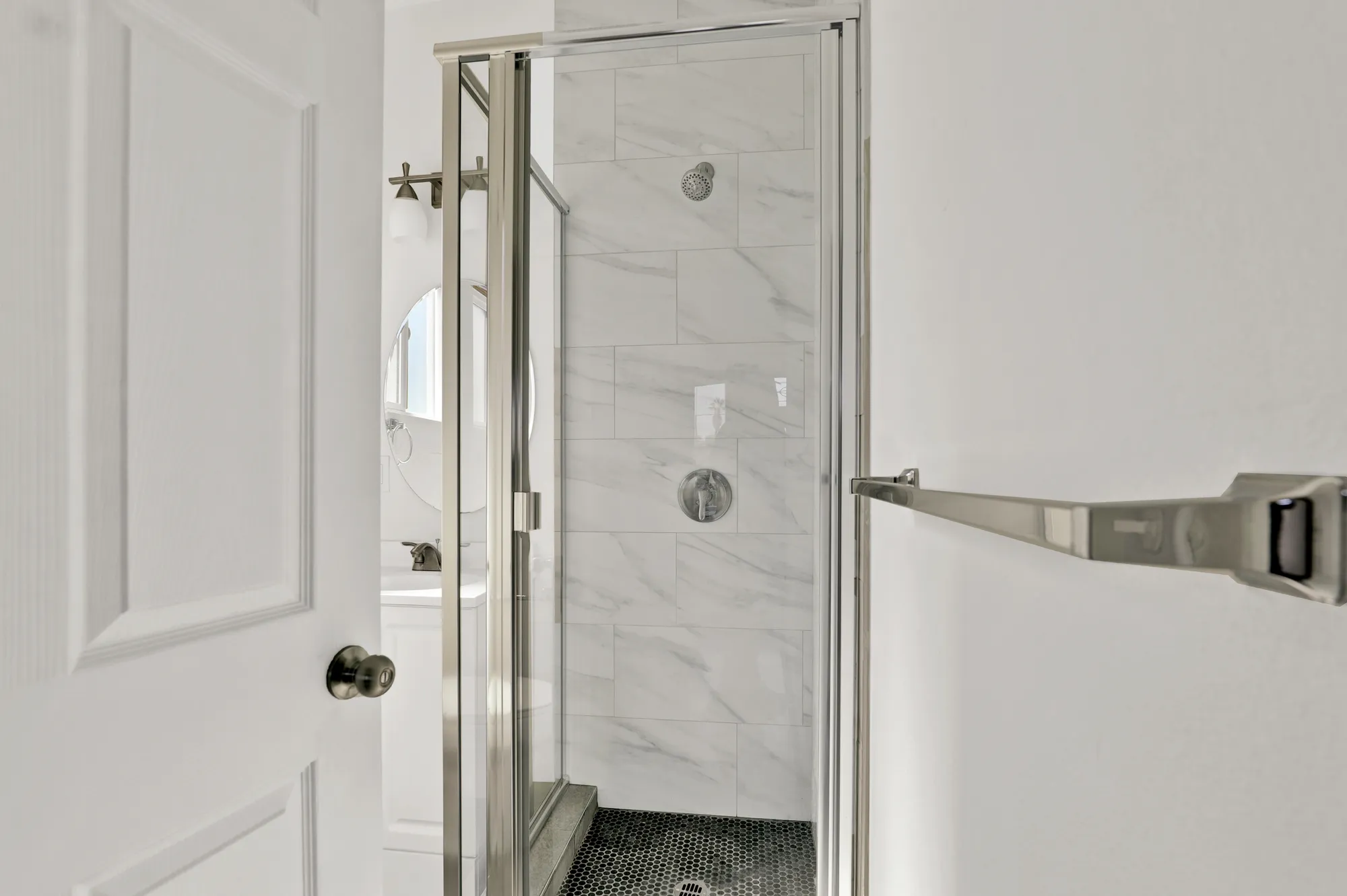 1340 W 30th Street, undefined, 1340 W 30th St, Los Angeles, CA 90007, USA, Photo:18