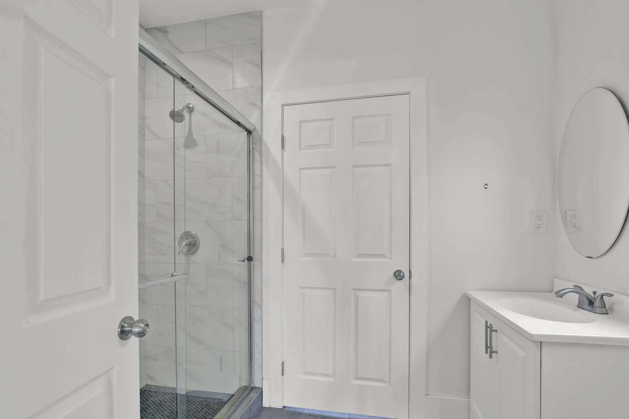 1340 W 30th Street, undefined, 1340 W 30th St, Los Angeles, CA 90007, USA, Photo:19