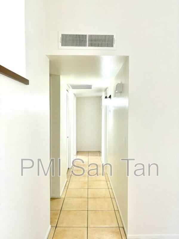 $1,750, undefined, 10 W Concorda Dr, Tempe, AZ 85282, Photo:3