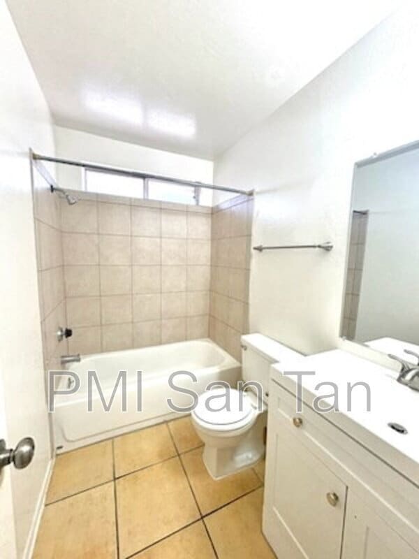 $1,750, undefined, 10 W Concorda Dr, Tempe, AZ 85282, Photo:4