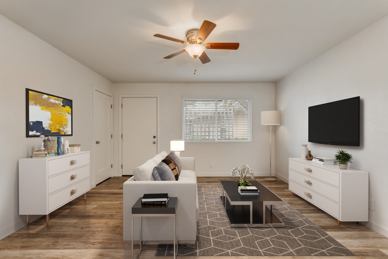 1245 W 4th St Unit 1245-2, undefined, 1245 W 4th St Unit 1245-2, Tempe, AZ 85281, Photo:0