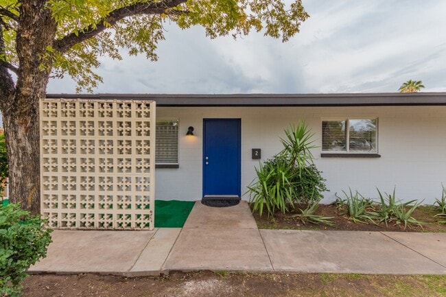 1245 W 4th St Unit 1245-2, undefined, 1245 W 4th St Unit 1245-2, Tempe, AZ 85281, Photo:1