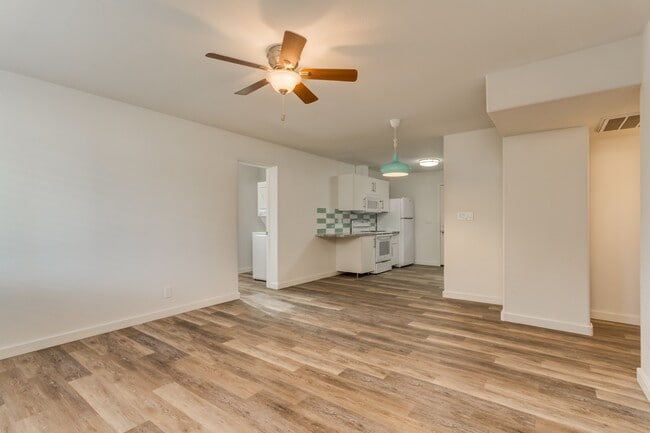 1245 W 4th St Unit 1245-2, undefined, 1245 W 4th St Unit 1245-2, Tempe, AZ 85281, Photo:2