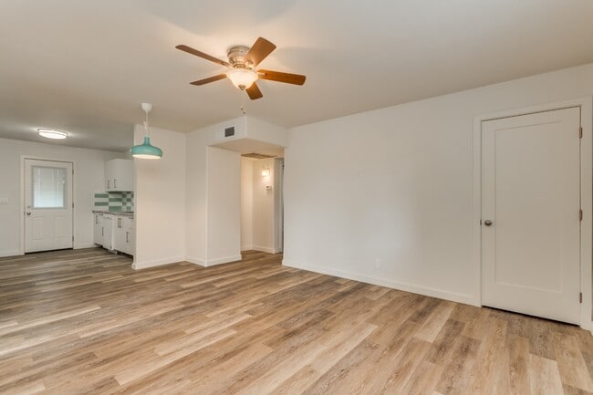 1245 W 4th St Unit 1245-2, undefined, 1245 W 4th St Unit 1245-2, Tempe, AZ 85281, Photo:3