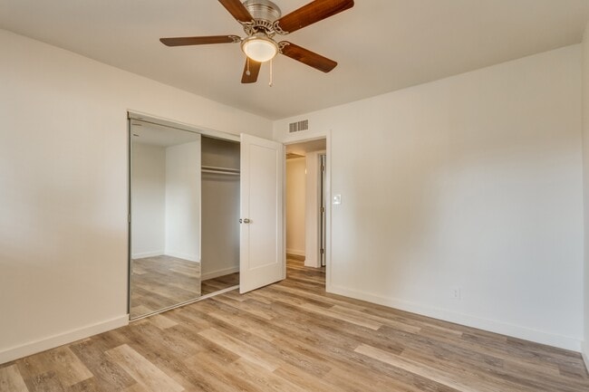 1245 W 4th St Unit 1245-2, undefined, 1245 W 4th St Unit 1245-2, Tempe, AZ 85281, Photo:4