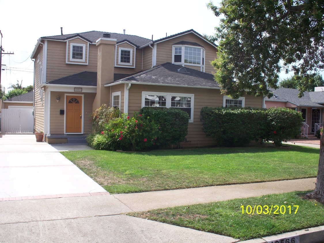 12566 Woodbine St, undefined, 12566 Woodbine St, Los Angeles, CA 90066, Photo:0