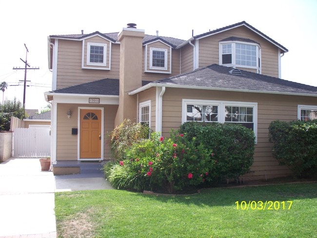 12566 Woodbine St, undefined, 12566 Woodbine St, Los Angeles, CA 90066, Photo:1