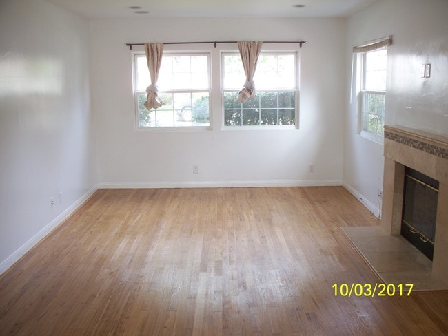 12566 Woodbine St, undefined, 12566 Woodbine St, Los Angeles, CA 90066, Photo:2