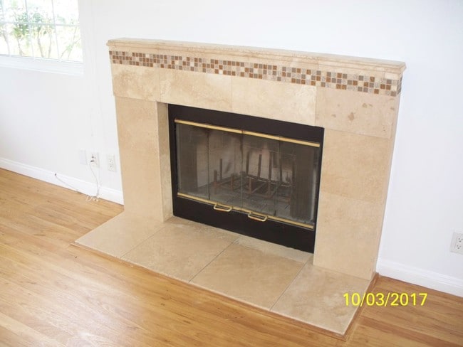 12566 Woodbine St, undefined, 12566 Woodbine St, Los Angeles, CA 90066, Photo:3
