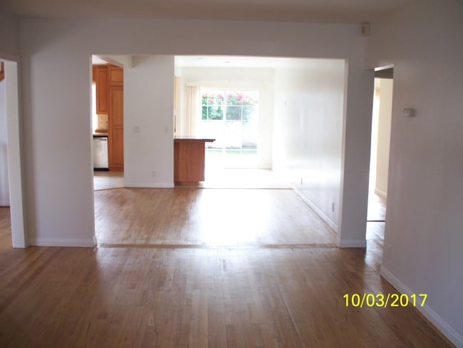12566 Woodbine St, undefined, 12566 Woodbine St, Los Angeles, CA 90066, Photo:4