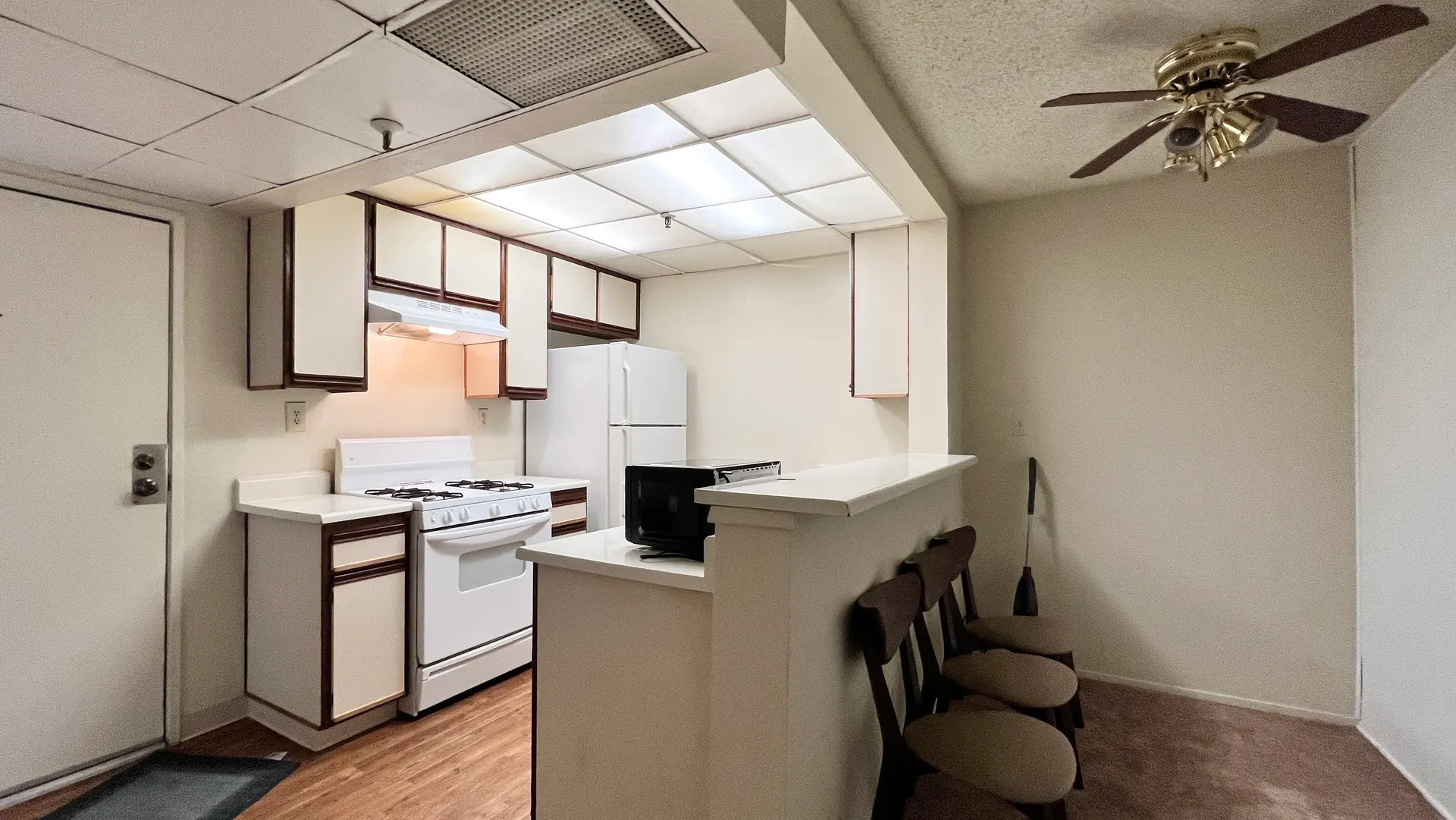 512 Veteran, ucla, 512 Veteran Ave, Los Angeles, CA 90024, USA, Photo:1